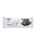 Cold Pressed Protein Bar