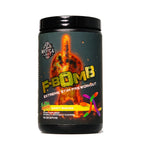 F-Bomb - Extreme Stim Preworkout