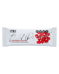 Cold Pressed Protein Bar