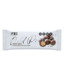 Cold Pressed Protein Bar