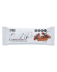 Cold Pressed Protein Bar