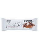 Cold Pressed Protein Bar