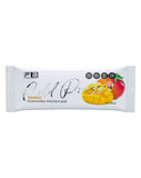 Cold Pressed Protein Bar