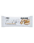 Cold Pressed Protein Bar
