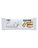 Cold Pressed Protein Bar