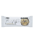 Cold Pressed Protein Bar