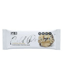 Cold Pressed Protein Bar