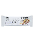 Cold Pressed Protein Bar