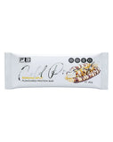 Cold Pressed Protein Bar