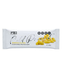 Cold Pressed Protein Bar