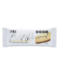 Cold Pressed Protein Bar