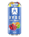 Ryse RTD