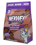 Nexwey