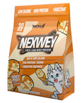 Nexwey