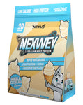 Nexwey