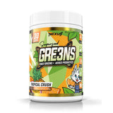 Nexus Superfood Greens