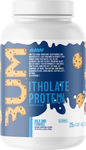 Itholate Protein