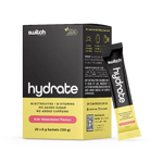 Switch Hydrate (20 Sachets)
