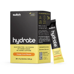 Switch Hydrate (20 Sachets)