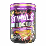 Stimul8 Hardcore