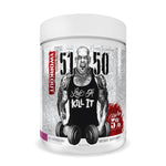 Rich Piana 5% Nutrition - 5150