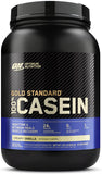 ON Casein 25 Servings