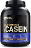 ON Casein 25 Servings