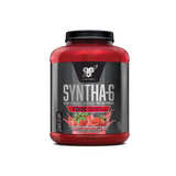 BSN - Syntha-6 Edge (45 Serves)