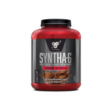 BSN - Syntha-6 Edge (45 Serves)