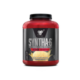 BSN - Syntha-6 Edge (45 Serves)