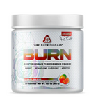 Core Nutritionals - Burn