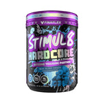 Stimul8 Hardcore