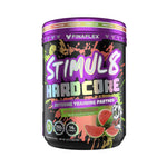 Stimul8 Hardcore