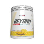 EHPLabs - Beyond BCAA