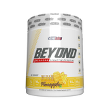 EHPLabs - Beyond BCAA