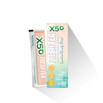 X50 Green Tea 6 Pack