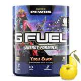 G Fuel