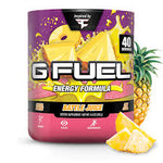 G Fuel