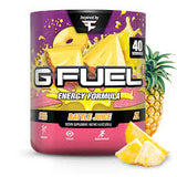 G Fuel