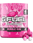 G Fuel