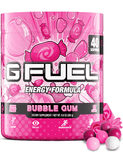 G Fuel