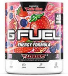 G Fuel