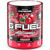 G Fuel