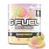 G Fuel