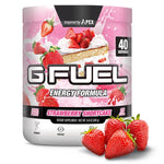 G Fuel