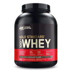 ON - 100% Whey 5lb