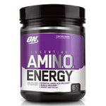 ON - Amino Energy (65 Serves)