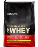 ON - 100% Whey 10lb