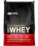 ON - 100% Whey 10lb