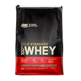 ON - 100% Whey 10lb